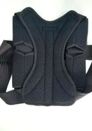 kungfuren-korektor-wad-postawy-r-l-unisex