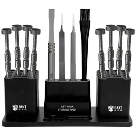 stojak-organizer-podstawka-groty-pincety-srubokrety-wkretaki-best-bst-r16a