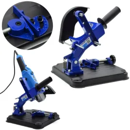 stojak-do-szlifierki-katowej-statyw-uchwyt-115-125