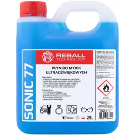 plyn-do-myjki-ultradzwiekowej-reball-2l-uniwersalny-neutralne-ph