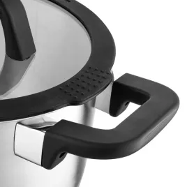 garnek-tradycyjny-florina-chef-18-l