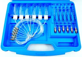 tester-wtryskiwaczy-falon-tech-przelewowy-common-rail-do-6-cylindrow