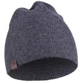 czapka-damska-klasyczna-miekka-jesienna-zimowa-ciepla-z-welny-merino-moraj