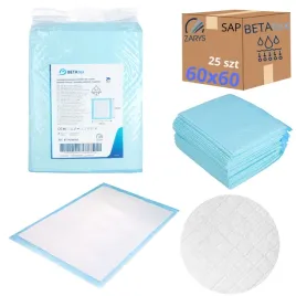 podklad-higieniczny-zarys-betatex-60x60-cm-5-warstw-25-szt
