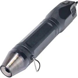 lekka-reczna-opalarka-yihua-8858-3-300w-170c