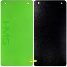 mata-fitness-klubowa-z-otworami-110-55cm-hms-mfk01