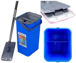 wiadro-i-mop-plaski-elefan