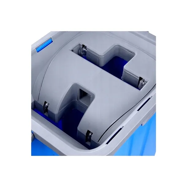 wiadro-i-mop-plaski-elefan-waga-z-opakowaniem-5-kg