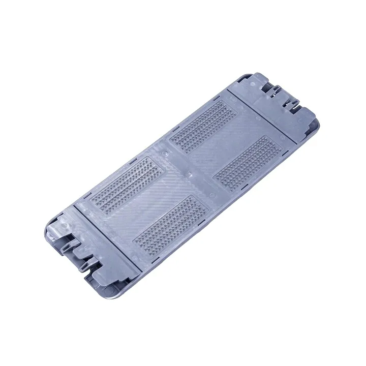 wiadro-i-mop-plaski-elefan-model-flatto