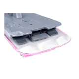 wiadro-i-mop-plaski-elefan-informacje-dodatkowe-mozliwosc-prania