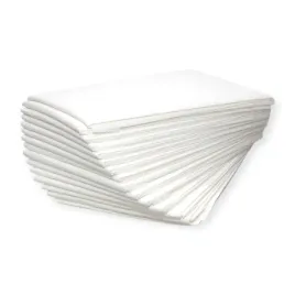 podklad-do-przewijania-w-platach-czas-bobasa-90-cm-x-60-cm-15-szt