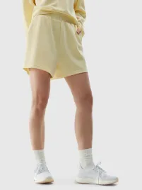 spodenki-4f-4fwss24tshof324-73s-xs