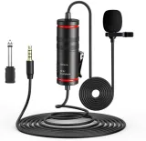 ploture-mini-mikrofon-km-d1-studyjny-do-nagrywania-35-65mm