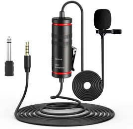 ploture-mini-mikrofon-km-d1-studyjny-do-nagrywania-35-65mm