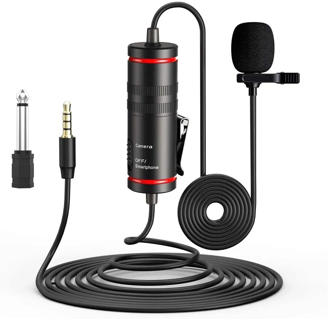 ploture-mini-mikrofon-km-d1-studyjny-do-nagrywania-35-65mm