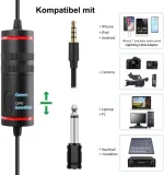 ploture-mini-mikrofon-km-d1-studyjny-do-nagrywania-35-65mm-model-km-d1