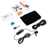 ploture-mini-mikrofon-km-d1-studyjny-do-nagrywania-35-65mm-kod-producenta-km-d1