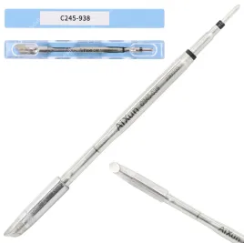 grot-z-grzalka-reball-c245-938