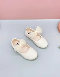 shein-balerinki-tworzywo-sztuczne-rozmiar-26