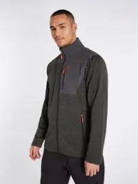 bluza-meska-prthammeren-full-zip-protest-m