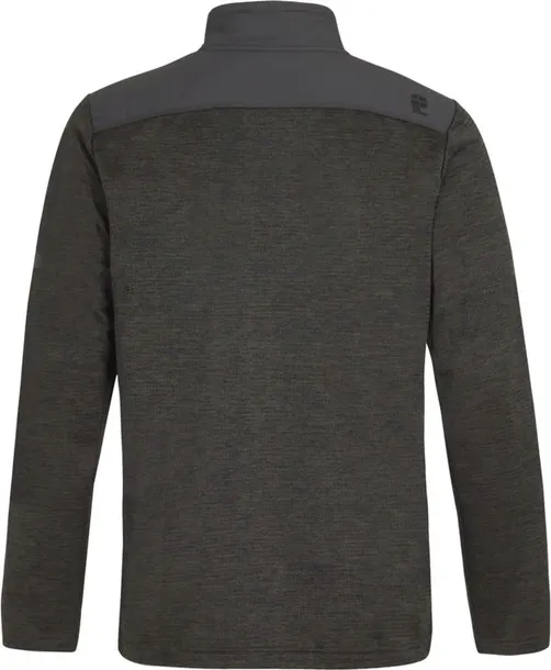 bluza-meska-prthammeren-full-zip-protest-m-rozmiar-m