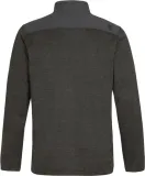 bluza-meska-prthammeren-full-zip-protest-m-rozmiar-m