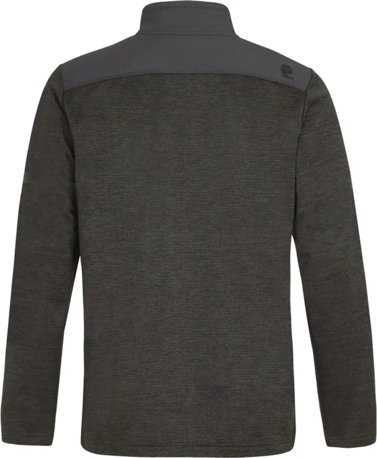 bluza-meska-prthammeren-full-zip-protest-m-plec-mezczyzna