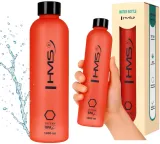 bidon-hms-1002-ml-czerwony