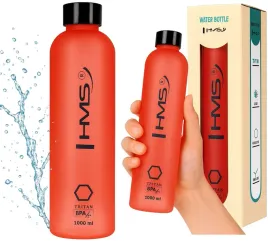 bidon-hms-1002-ml-czerwony