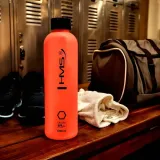 bidon-hms-1002-ml-czerwony-cechy-dodatkowe-wolne-od-bpa