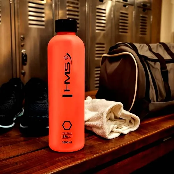 bidon-hms-1002-ml-czerwony