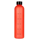 bidon-hms-1002-ml-czerwony-pojemnosc-1002-ml