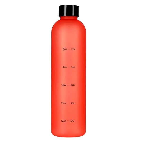 bidon-hms-1002-ml-czerwony