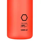 bidon-hms-1002-ml-czerwony-marka-hms