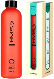 bidon-hms-1002-ml-czerwony-wysokosc-28-cm