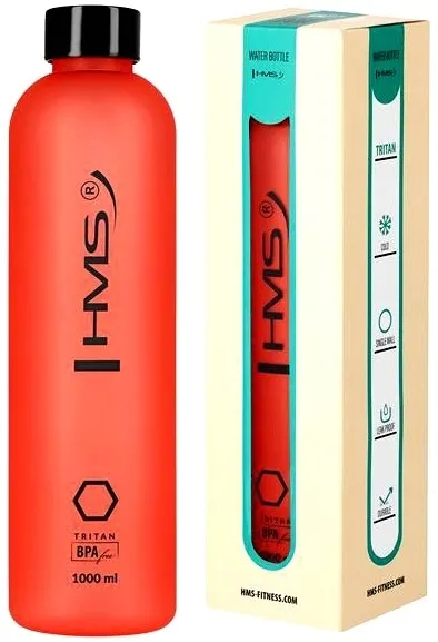bidon-hms-1002-ml-czerwony