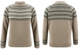 cieply-sweter-polgolf-sweter-szary-cieply-modny-casual-rozmiar-s