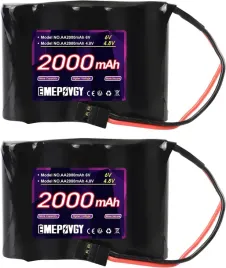 emepovgy-bateria-akumulator-2000mah-do-samolotow-rc-2-sztuki-zestaw