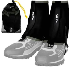 stuptuty-nils-camp-sklep-nc17113-rozm-uniwersalny