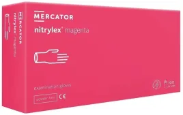 rekawiczki-jednorazowe-mercator-medical-nitrylex-magenta-r-s-rozowe-100-szt
