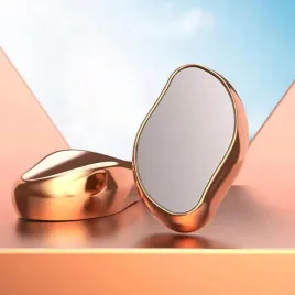 depilator-bezbolesny-depilacja-wlosow-zluszczajaca-krysztalowa-gumka-reczny