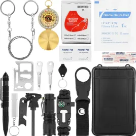 zestaw-survivalowy-przezycia-wojskowy-gadzety-narzedzia-przetrwania-rt0282