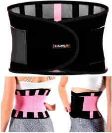 sciagacz-na-kostke-hms-rozmiar-uniwersalny