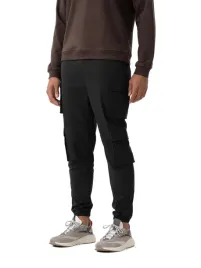 spodnie-meskie-4faw23ttrom449-4f-xl