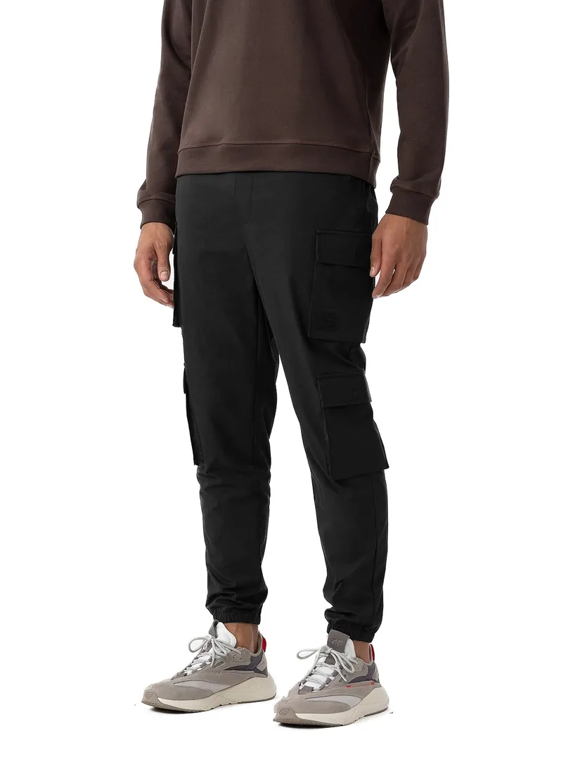 spodnie-meskie-4faw23ttrom449-4f-xl