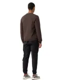 spodnie-meskie-4faw23ttrom449-4f-xl-plec-mezczyzna