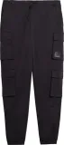 spodnie-meskie-4faw23ttrom449-4f-xl-rozmiar-xl