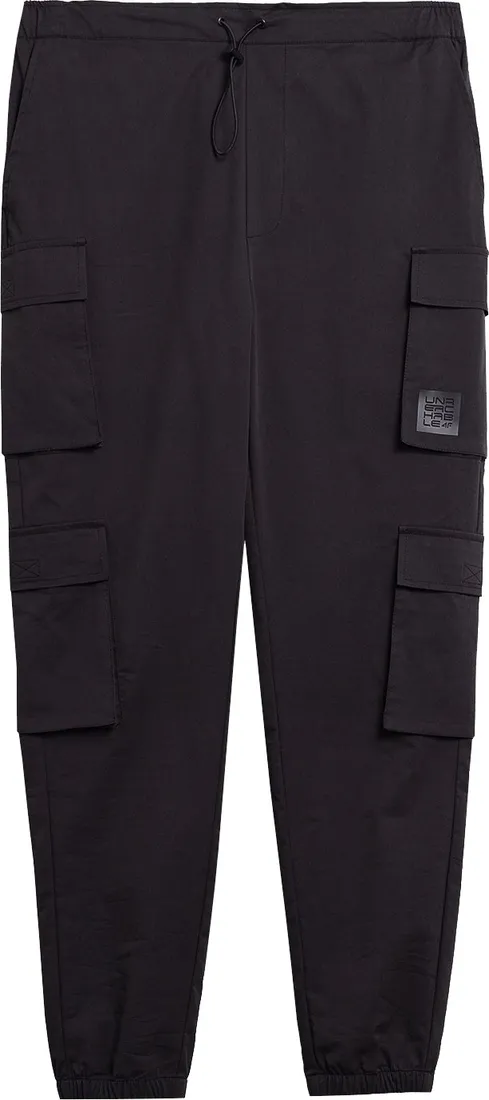 spodnie-meskie-4faw23ttrom449-4f-xl