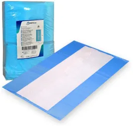 podklad-higieniczny-zarys-betatex-100x225-cm-5-warstwowy-10-szt