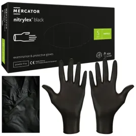 rekawiczki-nitrylowe-czarne-mercator-nitrylex-black-aql-1-5-100-szt-r-s